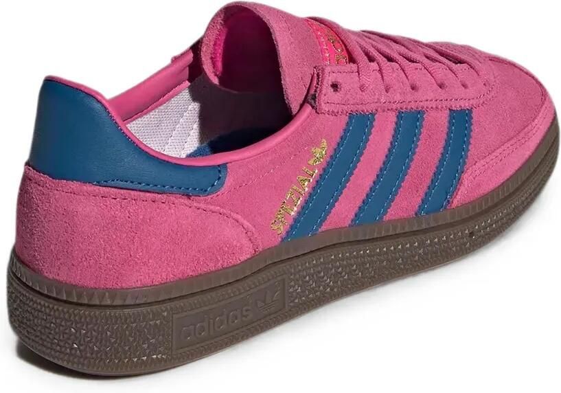 Adidas Kids Spezial sneakers Roze - Foto 3
