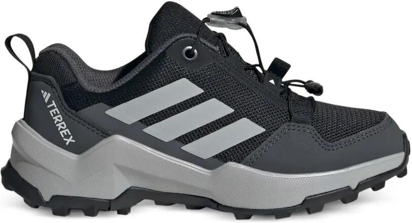 Adidas Kids Terrex Ax4s Speed sneakers Zwart