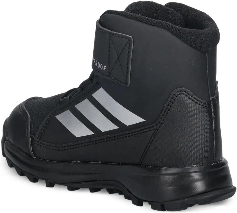Adidas Kids Terrex snowboots met klittenband Zwart - Foto 2