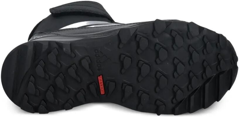 Adidas Kids Terrex snowboots met klittenband Zwart - Foto 5