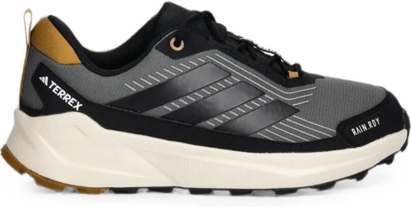 Adidas Kids Terrex Trailmaker 2 Rain.Dry sneakers Grijs