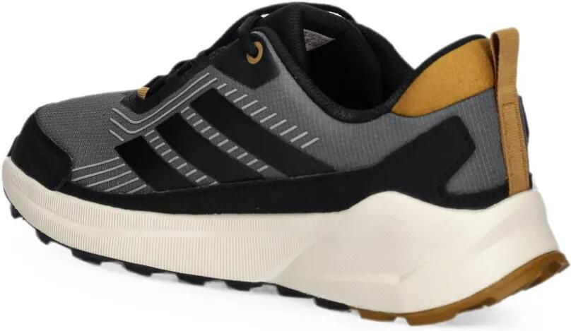 Adidas Kids Terrex Trailmaker 2 Rain.Dry sneakers Grijs - Foto 3