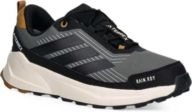 Adidas Kids Terrex Trailmaker 2 Rain.Dry sneakers Grijs - Foto 2