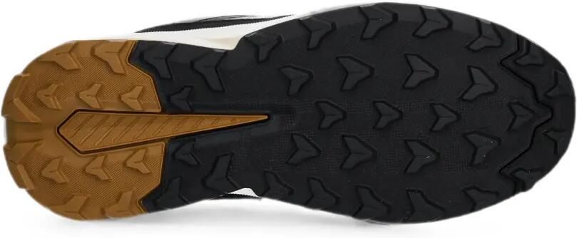 Adidas Kids Terrex Trailmaker 2 Rain.Dry sneakers Grijs - Foto 5