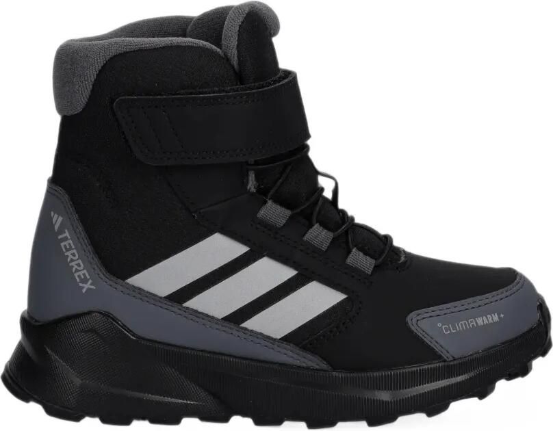 Adidas Kids Terrex Trailmaker 2 touch-strap boots Zwart - Foto 3