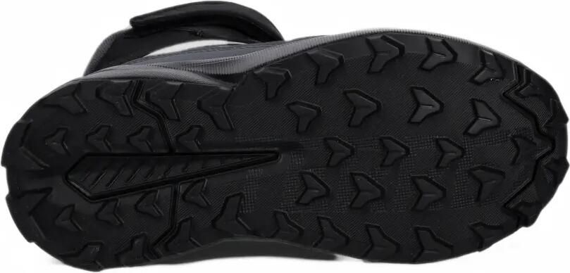 Adidas Kids Terrex Trailmaker 2 touch-strap boots Zwart - Foto 5