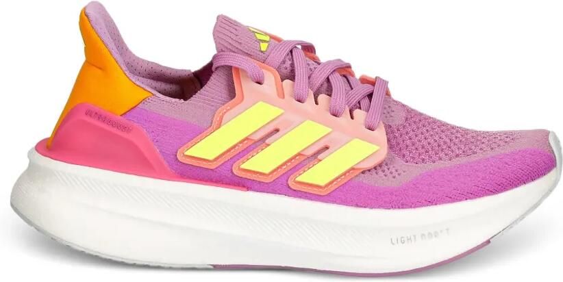 Adidas Kids Ultraboost sneakers Roze - Foto 3