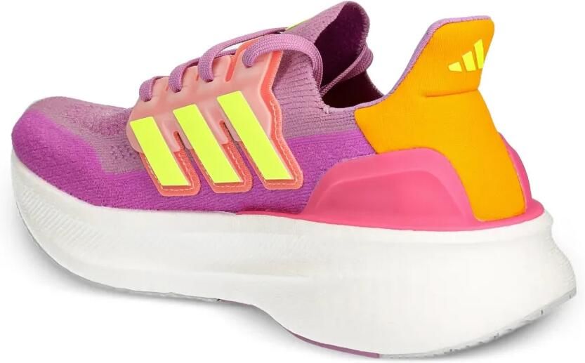 Adidas Kids Ultraboost sneakers Roze - Foto 2