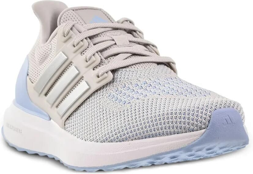 Adidas Kids Ultradream DNA "Blue Grey" sneakers Blauw