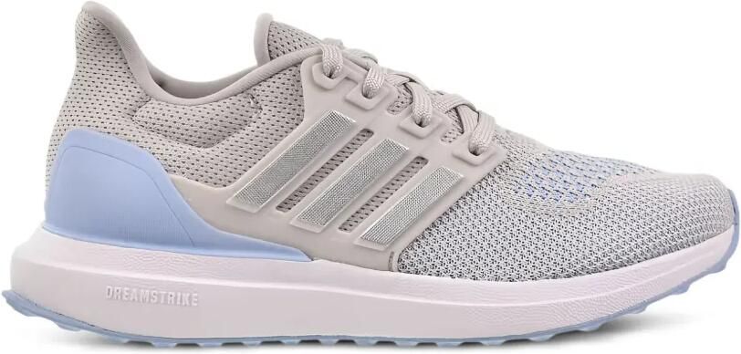 Adidas Kids Ultradream DNA "Blue Grey" sneakers Blauw - Foto 2