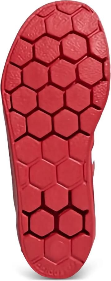 Adidas Kids x Marvel Superstar 360 "Iron " sneakers Wit - Foto 4