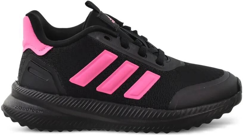 Adidas Kids X_PLR Path GS sneakers Zwart
