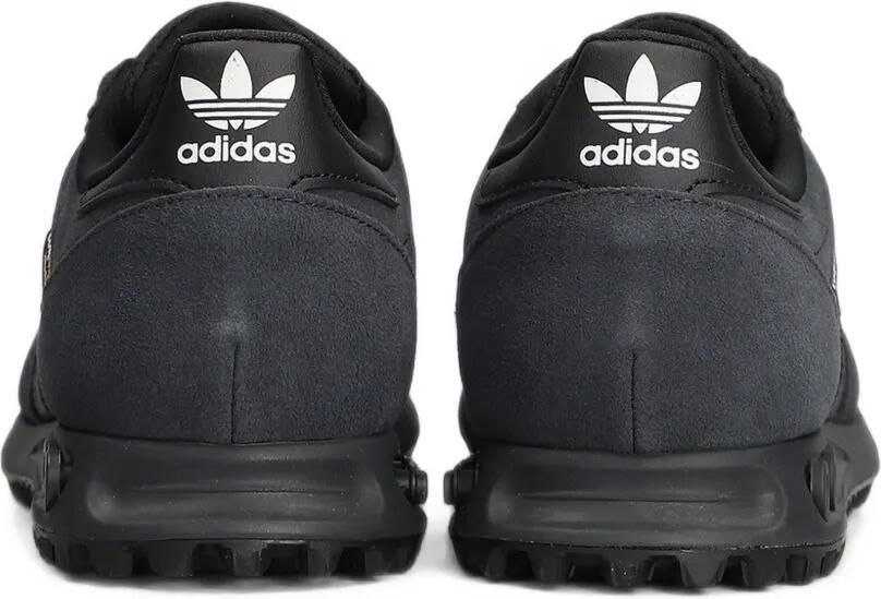 Adidas L.A. Trainer Cordura sneakers Zwart - Foto 3