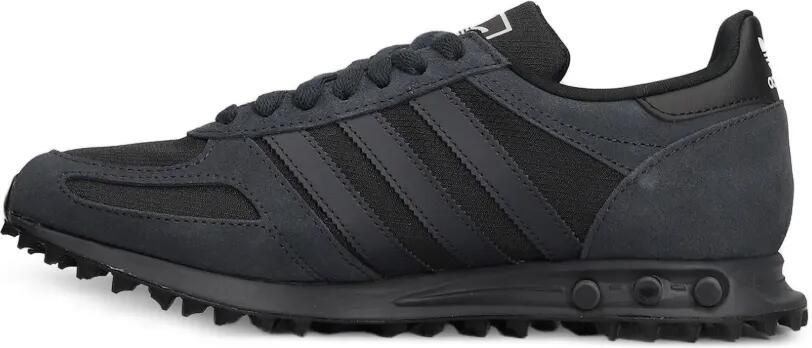 Adidas L.A. Trainer Cordura sneakers Zwart - Foto 5