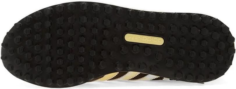 Adidas La Trainer Og gestreepte sneakers Bruin - Foto 5
