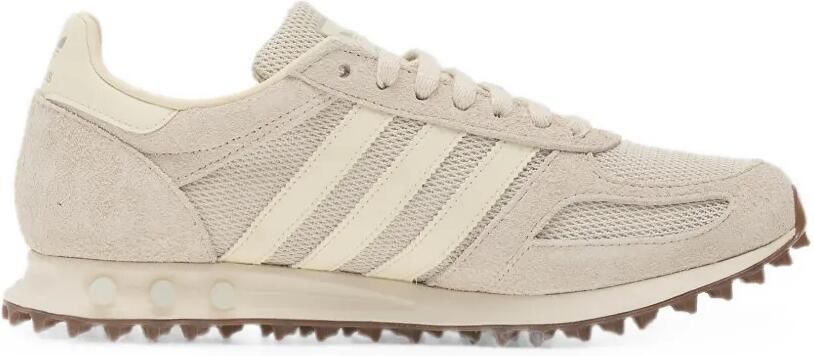 Adidas Superstar Stack sneakers Wit