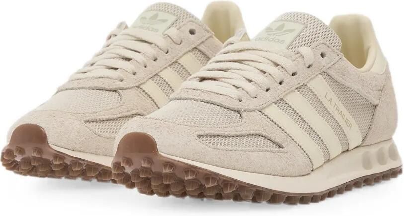 Adidas Superstar Stack sneakers Wit - Foto 6