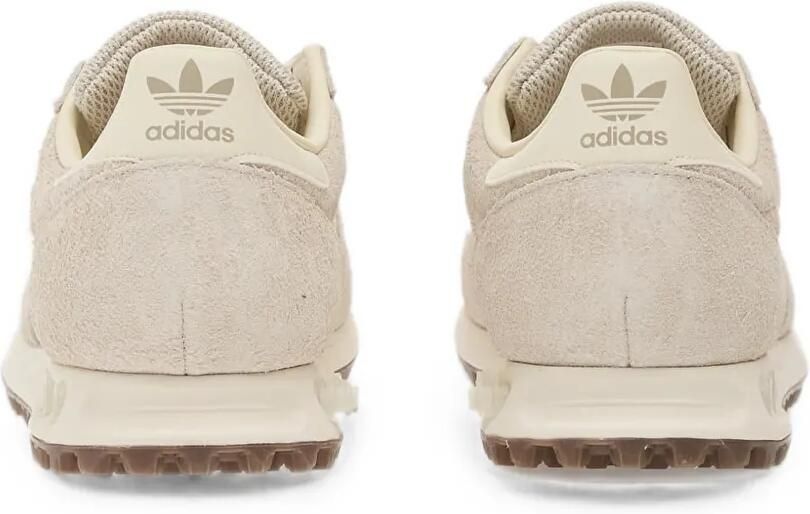 Adidas Superstar Stack sneakers Wit - Foto 3