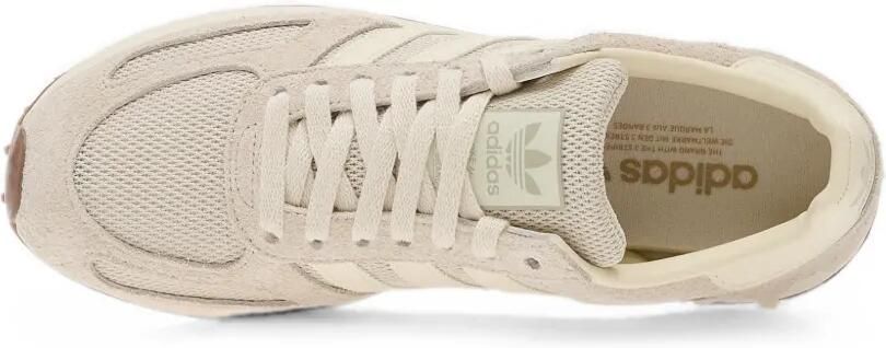 Adidas Superstar Stack sneakers Wit - Foto 12