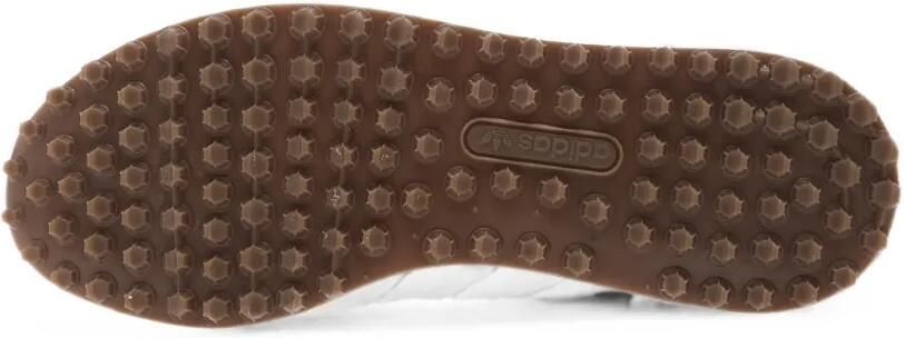 Adidas Superstar Stack sneakers Wit - Foto 14
