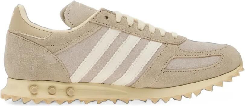 Adidas LA Trainer OG sneakers Beige