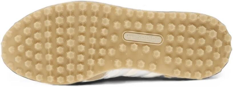 Adidas LA Trainer OG sneakers Beige - Foto 5