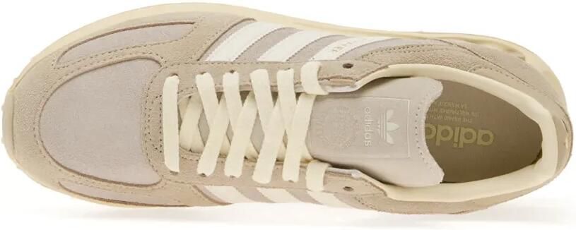 Adidas LA Trainer OG sneakers Beige - Foto 4