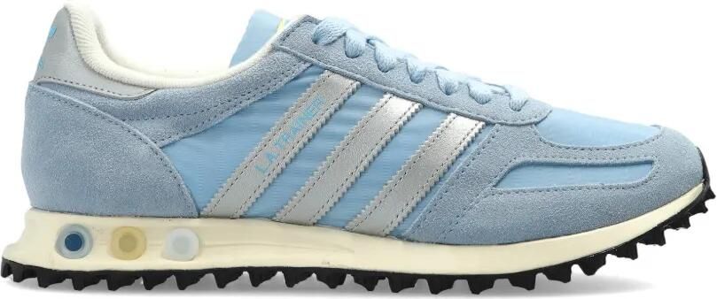 Adidas LA Trainer OG sneakers Blauw