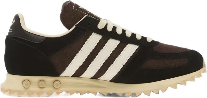 Adidas LA Trainer OG sneakers Bruin