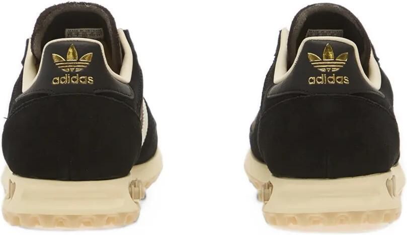 Adidas LA Trainer OG sneakers Bruin - Foto 3
