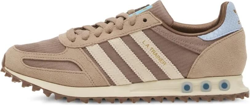 Adidas LA Trainer OG sneakers Bruin