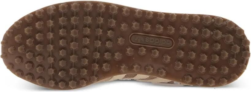 Adidas LA Trainer OG sneakers Bruin - Foto 4