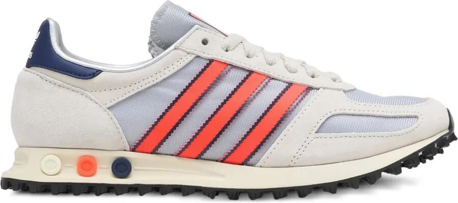 Adidas LA Trainer OG sneakers Grijs