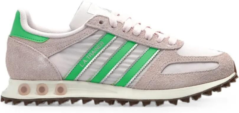 Adidas LA Trainer OG sneakers Grijs