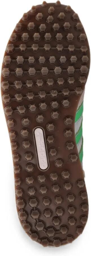 Adidas LA Trainer OG sneakers Grijs - Foto 4