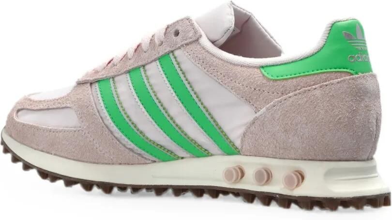 Adidas LA Trainer OG sneakers Grijs - Foto 2