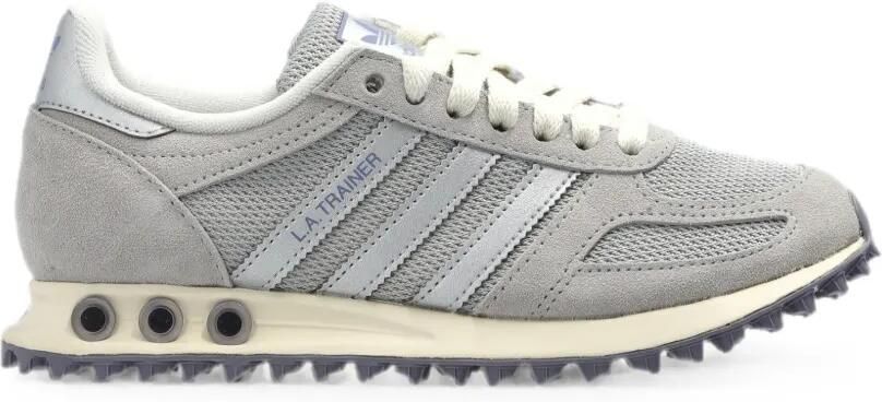 Adidas Adizero EVO SL EXO sneakers Beige - Foto 11