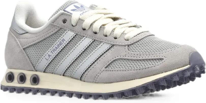Adidas Adizero EVO SL EXO sneakers Beige - Foto 5