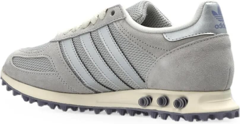 Adidas Adizero EVO SL EXO sneakers Beige - Foto 2