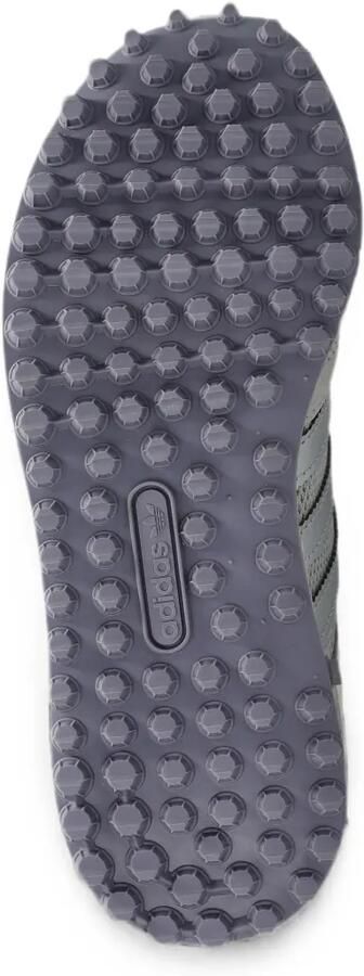 Adidas Adizero EVO SL EXO sneakers Beige - Foto 8