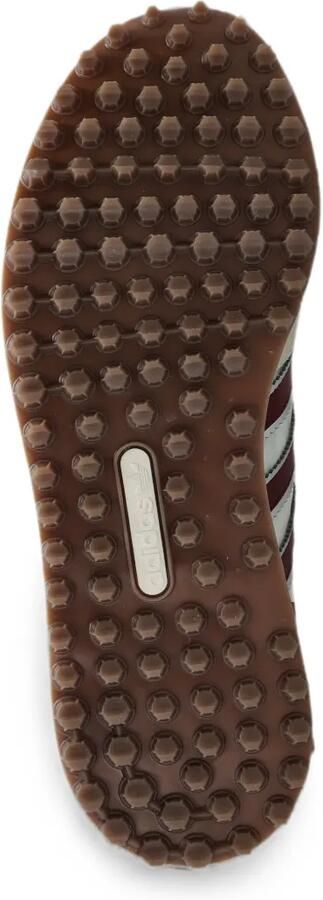 Adidas L.A. Trainer OG sneakers met vlakken Beige - Foto 4