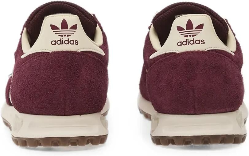 Adidas La Trainer OG sneakers Rood - Foto 3