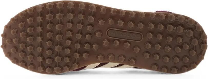 Adidas La Trainer OG sneakers Rood - Foto 5