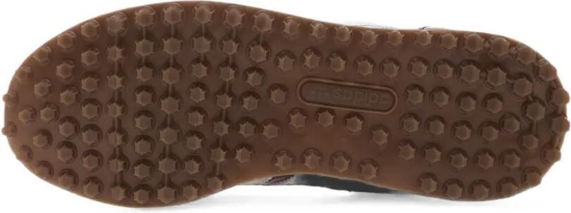 Adidas Handball Spezial loafers met dierenprint Zwart - Foto 13