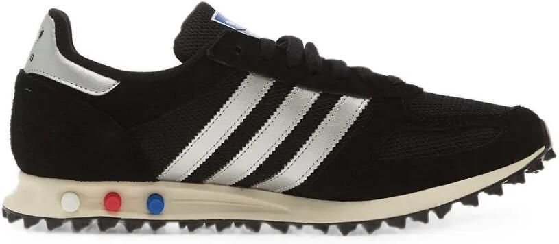 Adidas LA Trainer OG sneakers Zwart
