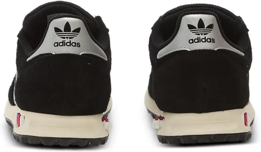 Adidas LA Trainer OG sneakers Zwart - Foto 2
