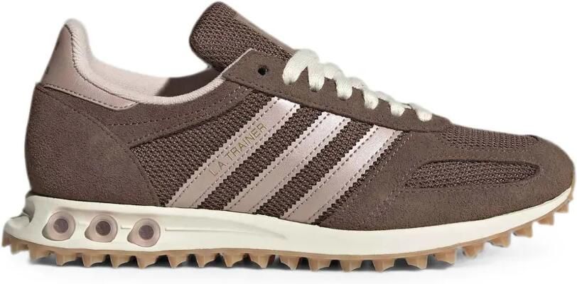 Adidas Handball Spezial schoenen Groen