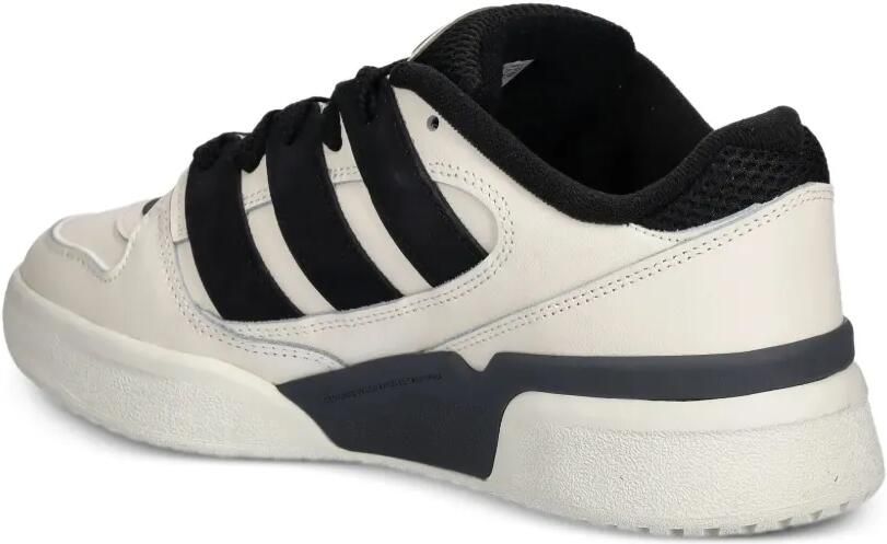 Adidas Powerphase low-top sneakers met leren vlakken Wit - Foto 19