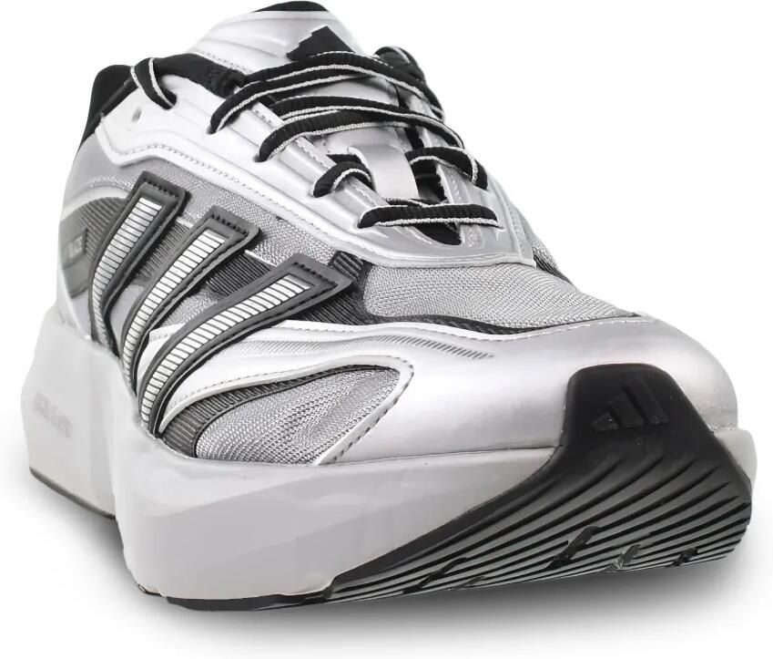 Adidas Lightblaze Glow sneakers Grijs - Foto 2