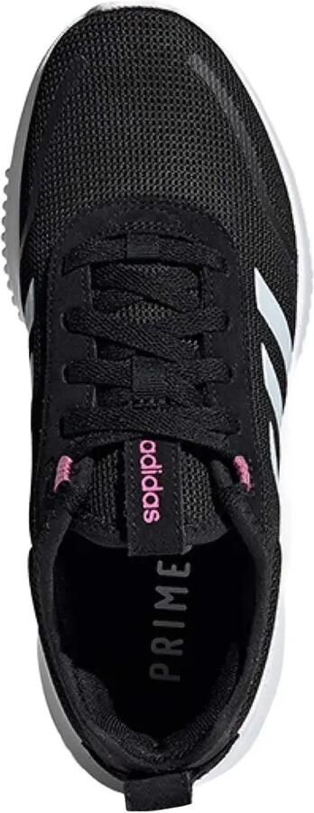 Adidas Handball Spezial sneakers met krokodillen-reliëf Zwart - Foto 12
